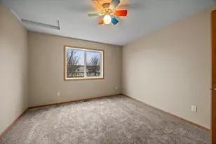 11242 Laura Cir, Becker, MN 55308 - Photo 42