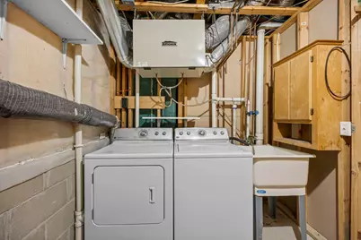 11242 Laura Circle, Becker, MN 55308 - Photo 58