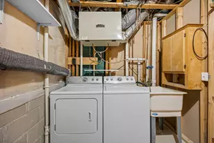 11242 Laura Cir, Becker, MN 55308 - Photo 58