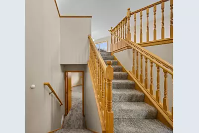 11242 Laura Circle, Becker, MN 55308 - Photo 48