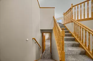 11242 Laura Cir, Becker, MN 55308 - Photo 48