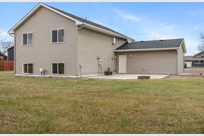 11242 Laura Circle, Becker, MN 55308 - Photo 64