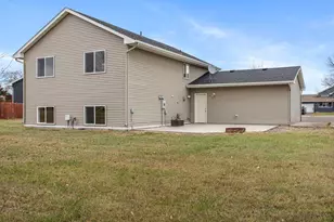 11242 Laura Cir, Becker, MN 55308 - Photo 64