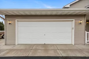 11242 Laura Cir, Becker, MN 55308 - Photo 12