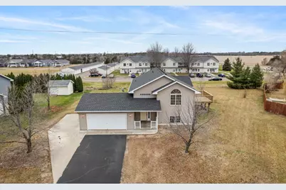 11242 Laura Circle, Becker, MN 55308 - Photo 4