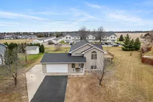 11242 Laura Cir, Becker, MN 55308 - Photo 4