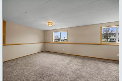 11242 Laura Circle, Becker, MN 55308 - Photo 52