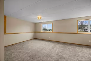 11242 Laura Cir, Becker, MN 55308 - Photo 52