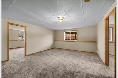 11242 Laura Circle, Becker, MN 55308 - Photo 50