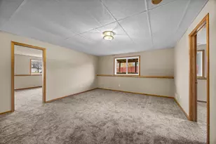 11242 Laura Cir, Becker, MN 55308 - Photo 50