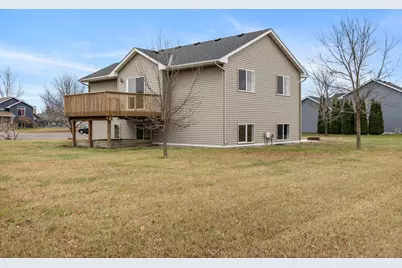 11242 Laura Circle, Becker, MN 55308 - Photo 68