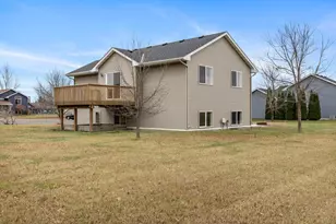 11242 Laura Cir, Becker, MN 55308 - Photo 68