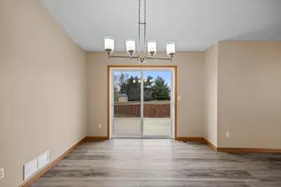 11242 Laura Circle, Becker, MN 55308 - Photo 34