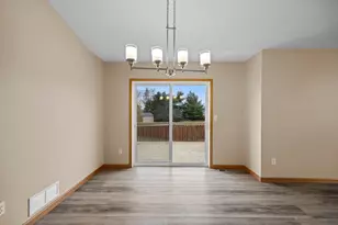 11242 Laura Cir, Becker, MN 55308 - Photo 34