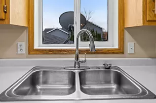 11242 Laura Cir, Becker, MN 55308 - Photo 32