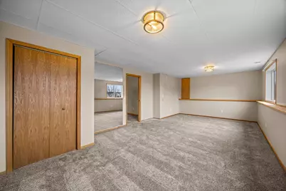 11242 Laura Circle, Becker, MN 55308 - Photo 54