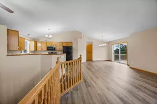 11242 Laura Cir, Becker, MN 55308 - Photo 20