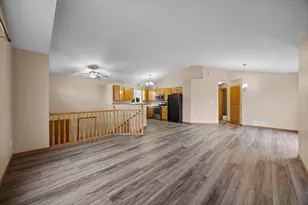 11242 Laura Cir, Becker, MN 55308 - Photo 24