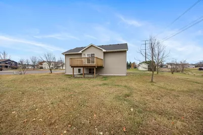 11242 Laura Circle, Becker, MN 55308 - Photo 70