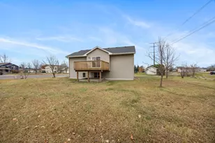 11242 Laura Cir, Becker, MN 55308 - Photo 70