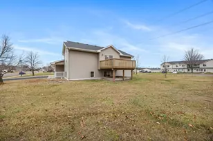 11242 Laura Cir, Becker, MN 55308 - Photo 72