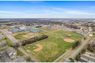11242 Laura Circle, Becker, MN 55308 - Photo 84