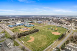 11242 Laura Cir, Becker, MN 55308 - Photo 84