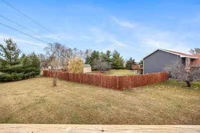 11242 Laura Circle, Becker, MN 55308 - Photo 78