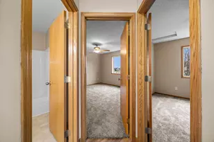 11242 Laura Cir, Becker, MN 55308 - Photo 36