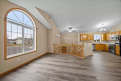 11242 Laura Circle, Becker, MN 55308 - Photo 22