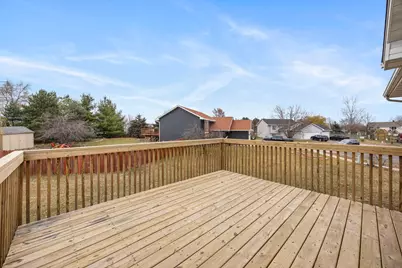 11242 Laura Circle, Becker, MN 55308 - Photo 46