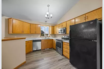 11242 Laura Circle, Becker, MN 55308 - Photo 30