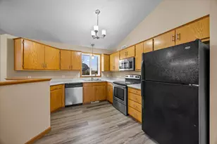 11242 Laura Cir, Becker, MN 55308 - Photo 30