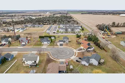 11242 Laura Circle, Becker, MN 55308 - Photo 6