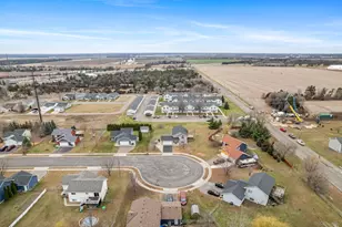 11242 Laura Cir, Becker, MN 55308 - Photo 6