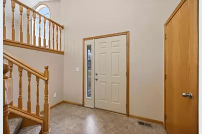 11242 Laura Circle, Becker, MN 55308 - Photo 18