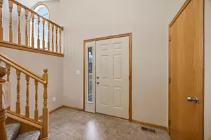 11242 Laura Cir, Becker, MN 55308 - Photo 18