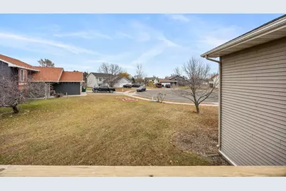 11242 Laura Circle, Becker, MN 55308 - Photo 76