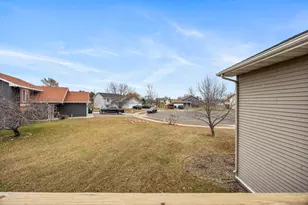 11242 Laura Cir, Becker, MN 55308 - Photo 76