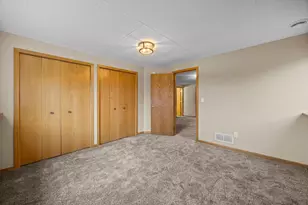 11242 Laura Cir, Becker, MN 55308 - Photo 56