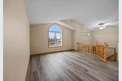 11242 Laura Circle, Becker, MN 55308 - Photo 26