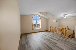 11242 Laura Cir, Becker, MN 55308 - Photo 26