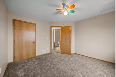 11242 Laura Circle, Becker, MN 55308 - Photo 40