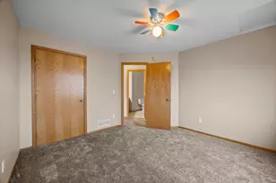 11242 Laura Cir, Becker, MN 55308 - Photo 40