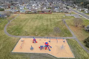 11242 Laura Cir, Becker, MN 55308 - Photo 82