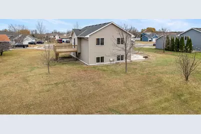 11242 Laura Circle, Becker, MN 55308 - Photo 62