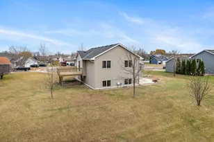 11242 Laura Cir, Becker, MN 55308 - Photo 62