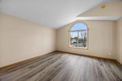 11242 Laura Circle, Becker, MN 55308 - Photo 28