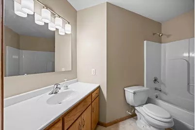 11242 Laura Circle, Becker, MN 55308 - Photo 44