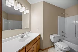 11242 Laura Cir, Becker, MN 55308 - Photo 44